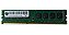 Kit Placa Mãe 1155 POS-PIQ67CG + Processador Intel i3-3240 + 4GB RAM DDR3 + Cooler - Imagem 4