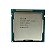 Kit Placa Mãe 1155 POS-PIQ67CG + Processador Intel i3-3240 + 4GB RAM DDR3 + Cooler - Imagem 3