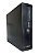 CPU Daten Core i3 6th 8GB RAM 120GB SSD - Imagem 1