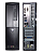 CPU Daten Core i3 6th 8GB RAM 120GB SSD - Imagem 2