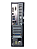 CPU Daten Core i3 6th 8GB RAM 120GB SSD - Imagem 4