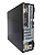 CPU Daten Core i3 6th 8GB RAM 120GB SSD - Imagem 5