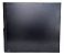 CPU Daten Core i3 6th 8GB RAM 120GB SSD - Imagem 6
