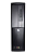 CPU Daten Core i3 6th 8GB RAM 120GB SSD - Imagem 3