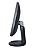 Monitor Daten 21,5 Polegadas 22MP55PQ HDMI/ VGA/ DVI - Imagem 8