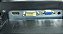 Monitor Daten 21,5 Polegadas 22MP55PQ HDMI/ VGA/ DVI - Imagem 10