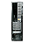 GABINETE DESKTOP DATEN SLIM - SOMENTE GABINETE - Imagem 9