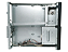 GABINETE DESKTOP DATEN SLIM - SOMENTE GABINETE - Imagem 4