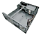 GABINETE DESKTOP DATEN SLIM - SOMENTE GABINETE - Imagem 5