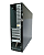 GABINETE DESKTOP DATEN SLIM - SOMENTE GABINETE - Imagem 3