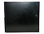 GABINETE DESKTOP DATEN SLIM - SOMENTE GABINETE - Imagem 6