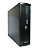 GABINETE DESKTOP DATEN SLIM - SOMENTE GABINETE - Imagem 1