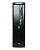 GABINETE DESKTOP DATEN SLIM - SOMENTE GABINETE - Imagem 8