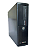 GABINETE DESKTOP DATEN SLIM - SOMENTE GABINETE - Imagem 1