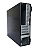 GABINETE DESKTOP DATEN SLIM - SOMENTE GABINETE - Imagem 5