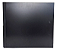 GABINETE DESKTOP DATEN SLIM - SOMENTE GABINETE - Imagem 8