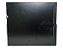 GABINETE DESKTOP DATEN SLIM - SOMENTE GABINETE - Imagem 7