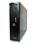 GABINETE DESKTOP DATEN SLIM - SOMENTE GABINETE - Imagem 2