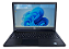 Notebook Dell Inspiron 5566 Core i5 7th 8GB RAM 120GB SSD - Imagem 1
