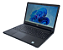 Notebook Dell Inspiron 5566 Core i5 7th 8GB RAM 120GB SSD - Imagem 2