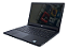 Notebook Dell Inspiron 5566 Core i5 7th 8GB RAM 120GB SSD - Imagem 3