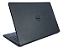 Notebook Dell Inspiron 5566 Core i5 7th 8GB RAM 120GB SSD - Imagem 5
