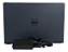 Notebook Dell Inspiron 5566 Core i5 7th 8GB RAM 120GB SSD - Imagem 6