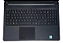 Notebook Dell Inspiron 5566 Core i5 7th 8GB RAM 120GB SSD - Imagem 7