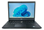 Notebook Dell Latitude 3400 Core i5 3400 8GB RAM 120GB SSD - Imagem 1