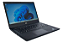 Notebook Dell Latitude 3400 Core i5 3400 8GB RAM 120GB SSD - Imagem 2