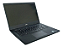 Notebook Dell Latitude 3400 Core i5 3400 8GB RAM 120GB SSD - Imagem 3