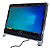 All In One Arquimedes Core i3 3th 4GB RAM 120GB SSD - Imagem 2