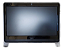 All In One Arquimedes Core i3 3th 4GB RAM 120GB SSD - Imagem 4