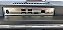 All In One Arquimedes Core i3 3th 4GB RAM 120GB SSD - Imagem 9