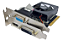 Placa de vídeo PNY Geforce GT710 DDR3 1GB - Perfil Baixo - Imagem 2