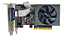 Placa de vídeo PNY Geforce GT710 DDR3 1GB - Perfil Baixo - Imagem 1