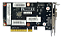 Placa de vídeo PNY Geforce GT710 DDR3 1GB - Perfil Baixo - Imagem 3