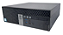 CPU Dell OptiPlex 3040 Sff Core i5 6th 8GB RAM 240GB SSD - Imagem 6
