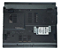 Notebook Itautec Infoway N8330 Core 2 Duo T9300 4GB RAM 120GB SSD - Imagem 7