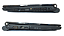 Notebook Itautec Infoway N8330 Core 2 Duo T9300 4GB RAM 120GB SSD - Imagem 9