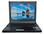 Notebook Itautec Infoway N8330 Core 2 Duo T9300 4GB RAM 120GB SSD - Imagem 1