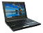 Notebook Itautec Infoway N8330 Core 2 Duo T9300 4GB RAM 120GB SSD - Imagem 2