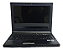 Notebook Itautec Infoway N8330 Core 2 Duo T9300 4GB RAM 120GB SSD - Imagem 4