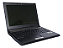 Notebook Itautec Infoway N8330 Core 2 Duo T9300 4GB RAM 120GB SSD - Imagem 3