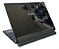 Notebook Itautec Infoway N8330 Core 2 Duo T9300 4GB RAM 120GB SSD - Imagem 8