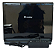 Notebook Itautec Infoway N8330 Core 2 Duo T9300 4GB RAM 120GB SSD - Imagem 6