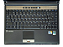 Notebook Itautec Infoway N8330 Core 2 Duo T9300 4GB RAM 120GB SSD - Imagem 5