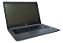 Notebook HP 240 G7 Core i5 8th 8GB RAM 256GB Nvme - Imagem 3