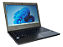 Notebook Positivo N6240 Core i5 8th 8GB RAM 120GB SSD - Imagem 2