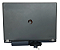 Notebook Positivo N6240 Core i5 8th 8GB RAM 120GB SSD - Imagem 6